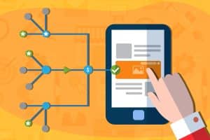 Ad Mediation چیست