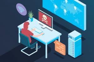 حملات XSS در وبسایت