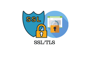 پروتکل TLS چیست