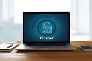 خطای Your Connection is Not Private