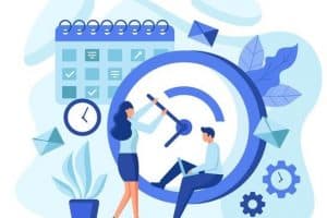 content first چیست؟