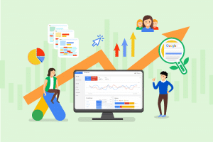 بهینه سازی یا optimization چیست؟