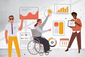 Accessibility چیست؟