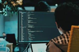 بهترین کتاب‌های برنامه نویسی