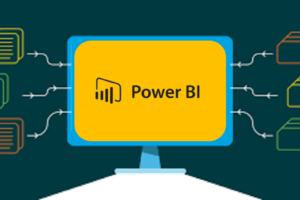 power bl چیست