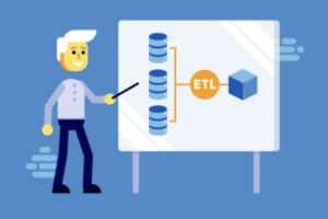 elt چیست