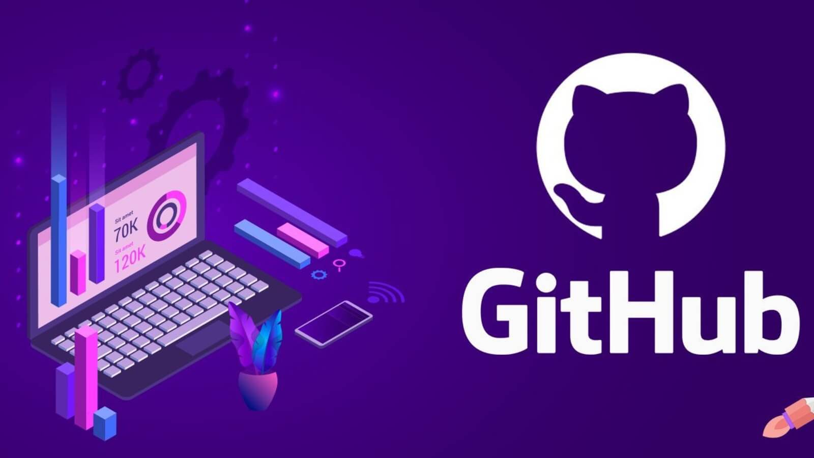 Github چیست
