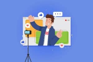بهترین دوربین برای تولید محتوا