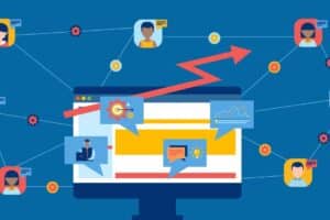 بهترین CRM های 2023