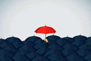 تمایز در محصول