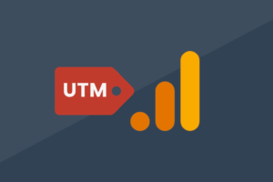 آموزش ساخت لینک utm