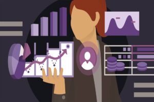 آموزش گوگل آنالیتیکس 4