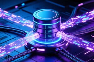 بهینه سازی دیتابیس