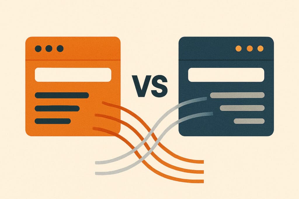 Semrush چیست